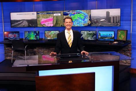 WRGB CBS 6 provides local news, weather forecasts, traffic updates, notices of events and items of interest in the community, sports and entertainment programming for Albany, New York and nearby. . Cbs6 albany weather